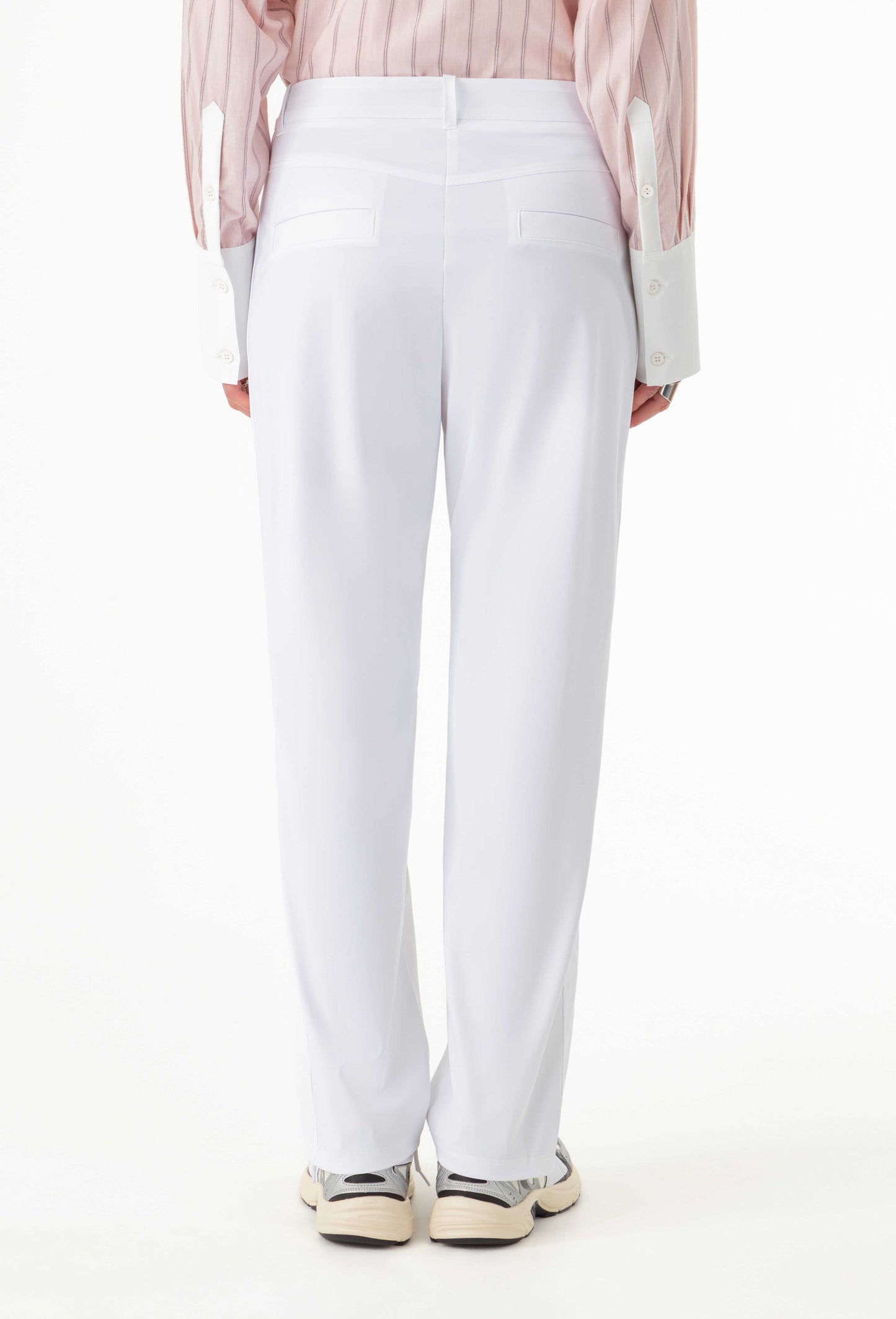 Pantalon GAVIN