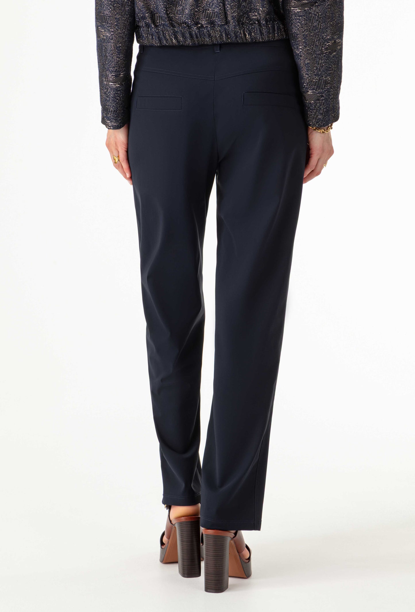 Pantalon GAVIN