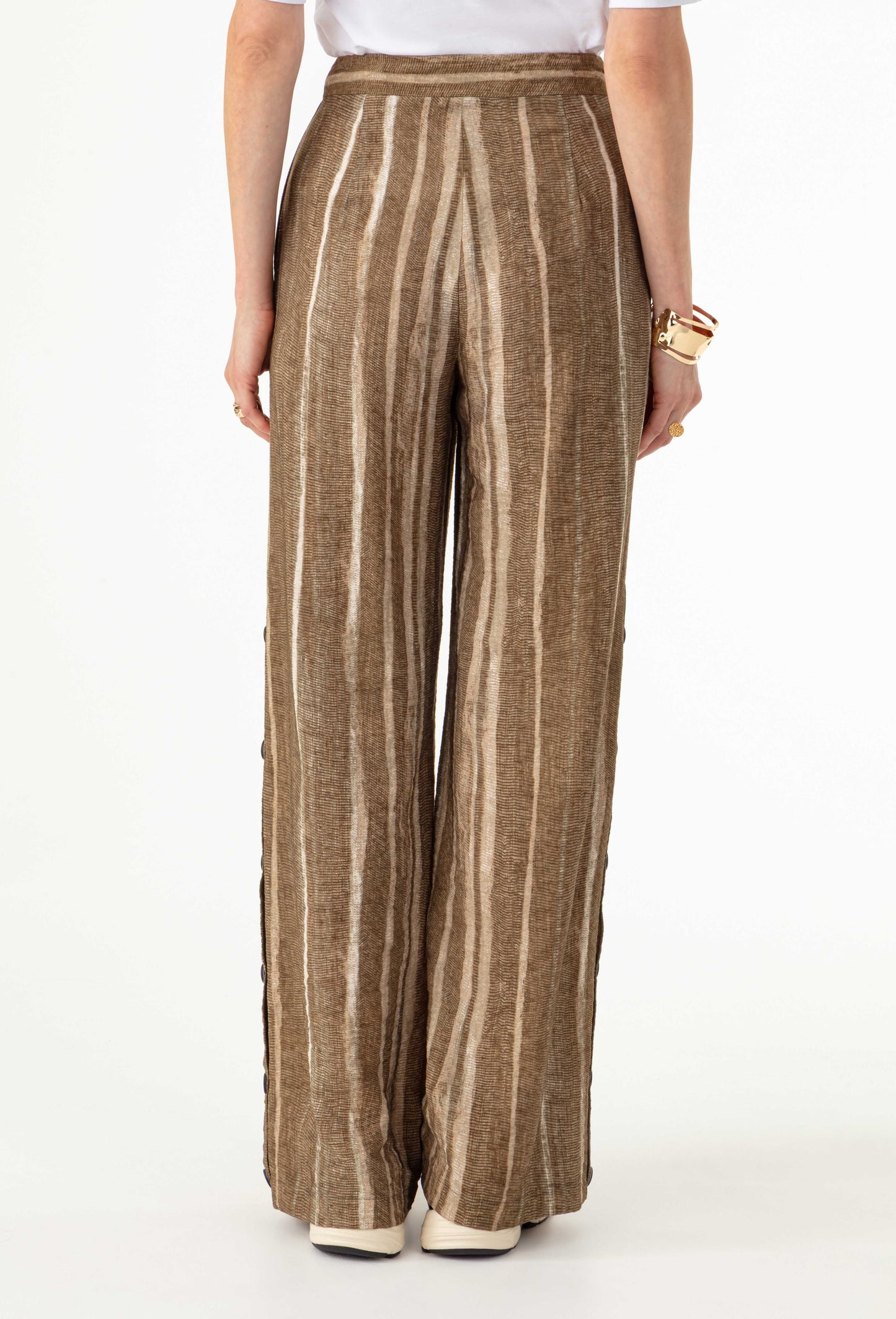 SCOTT trousers