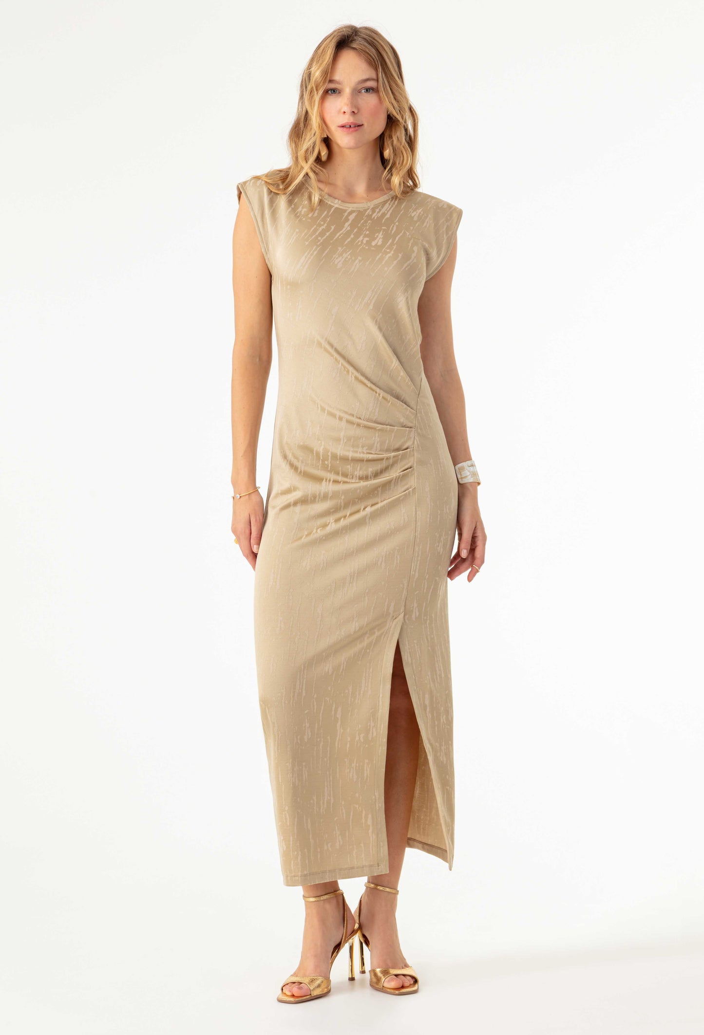 Robe AUBREE