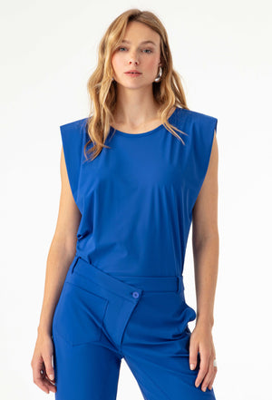 Top Dolly