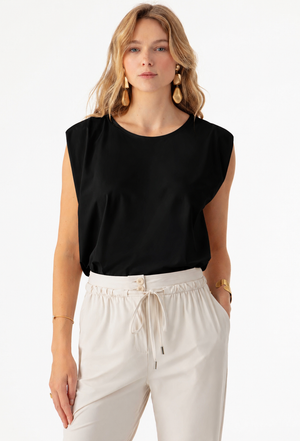 Top Dolly