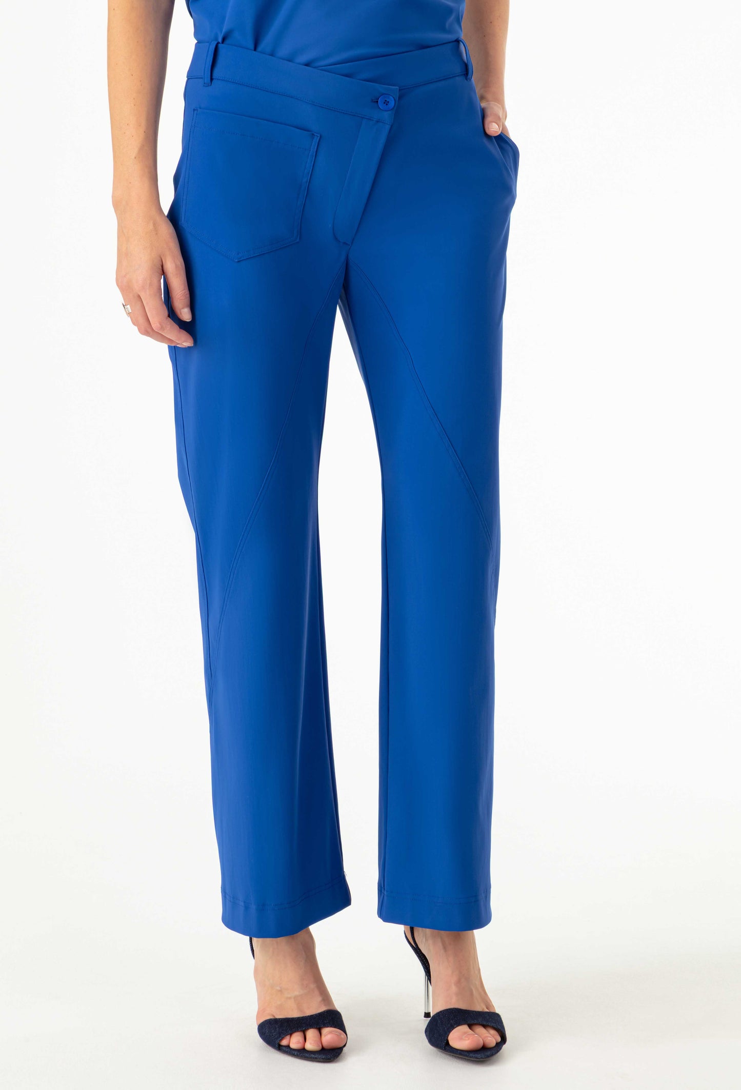 Pantalon EDWIN
