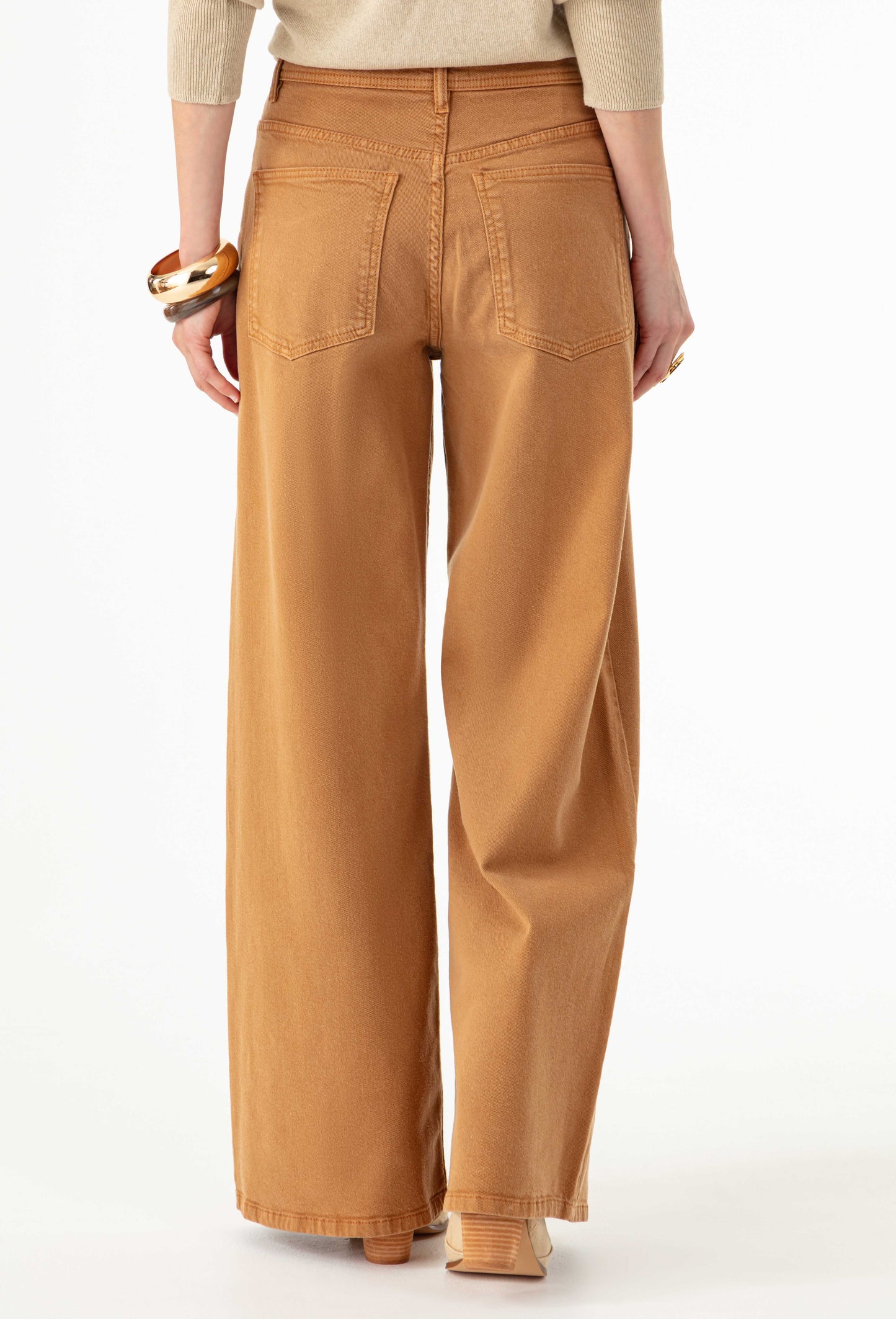 Pantalon CRAIG
