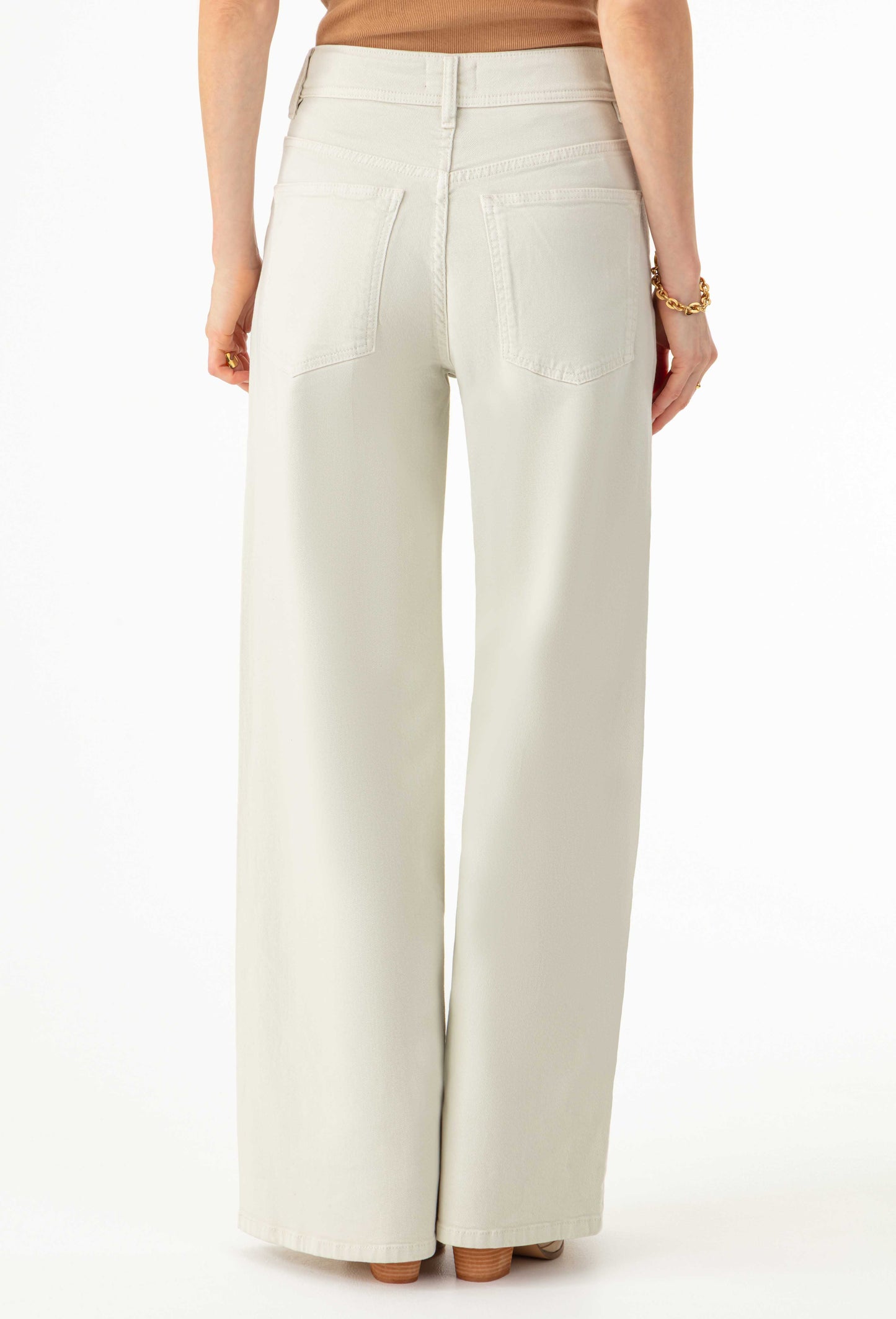 CRAIG trousers