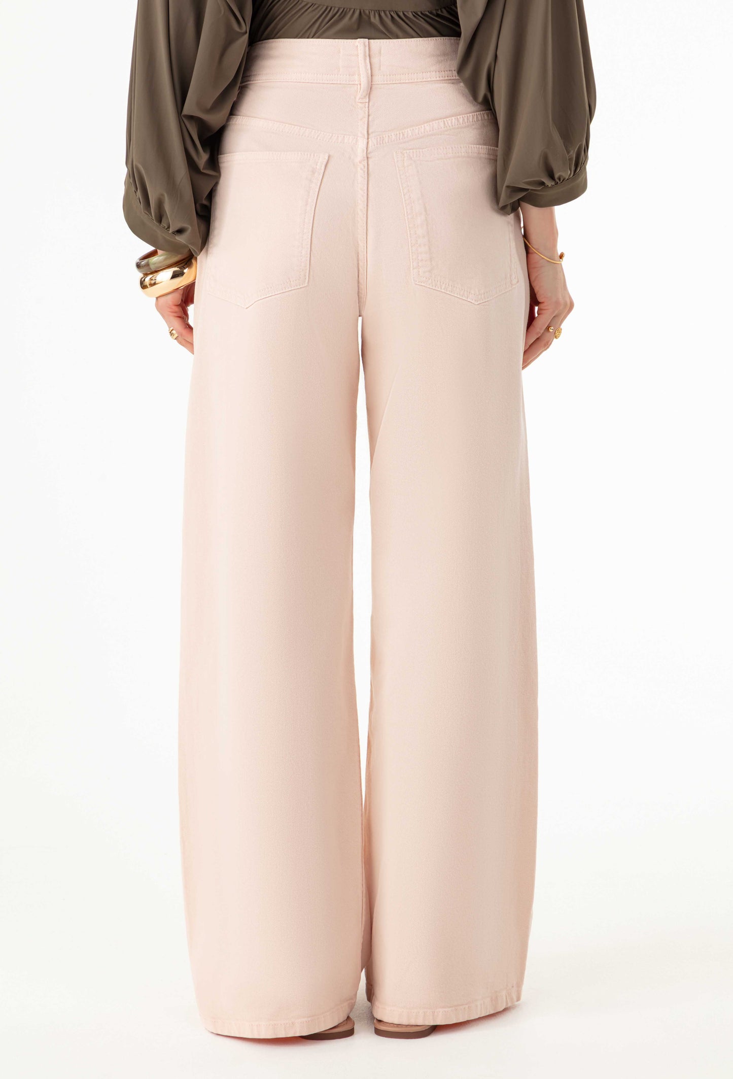 CRAIG trousers