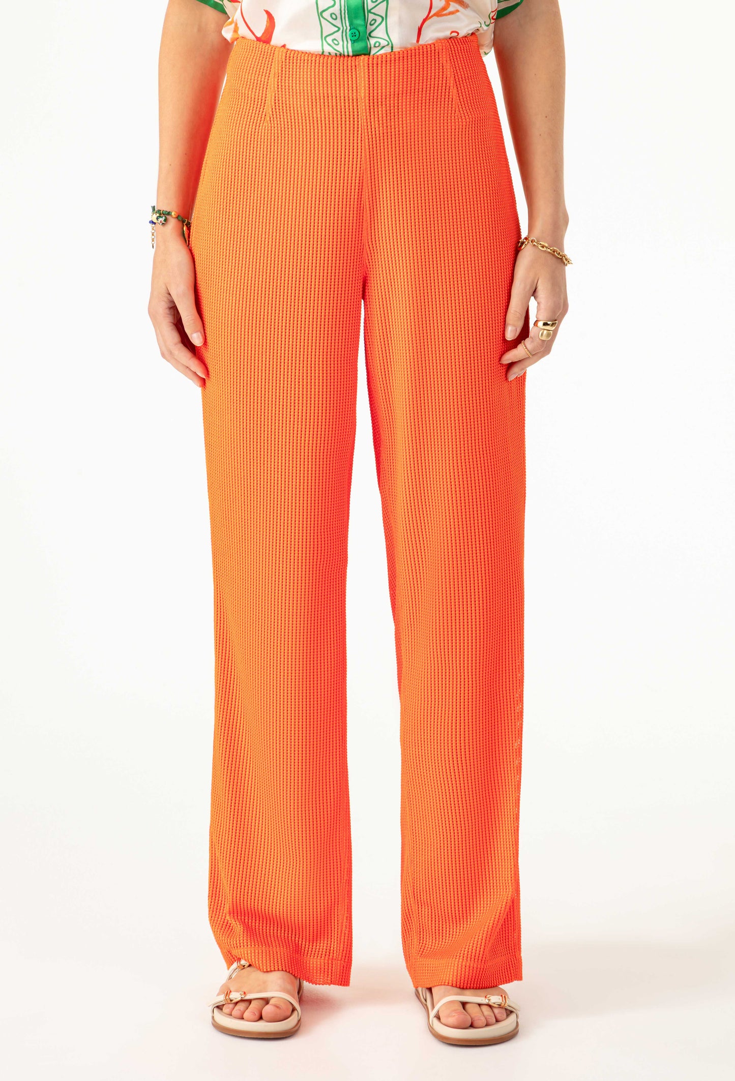 Pantalon AUSTIN