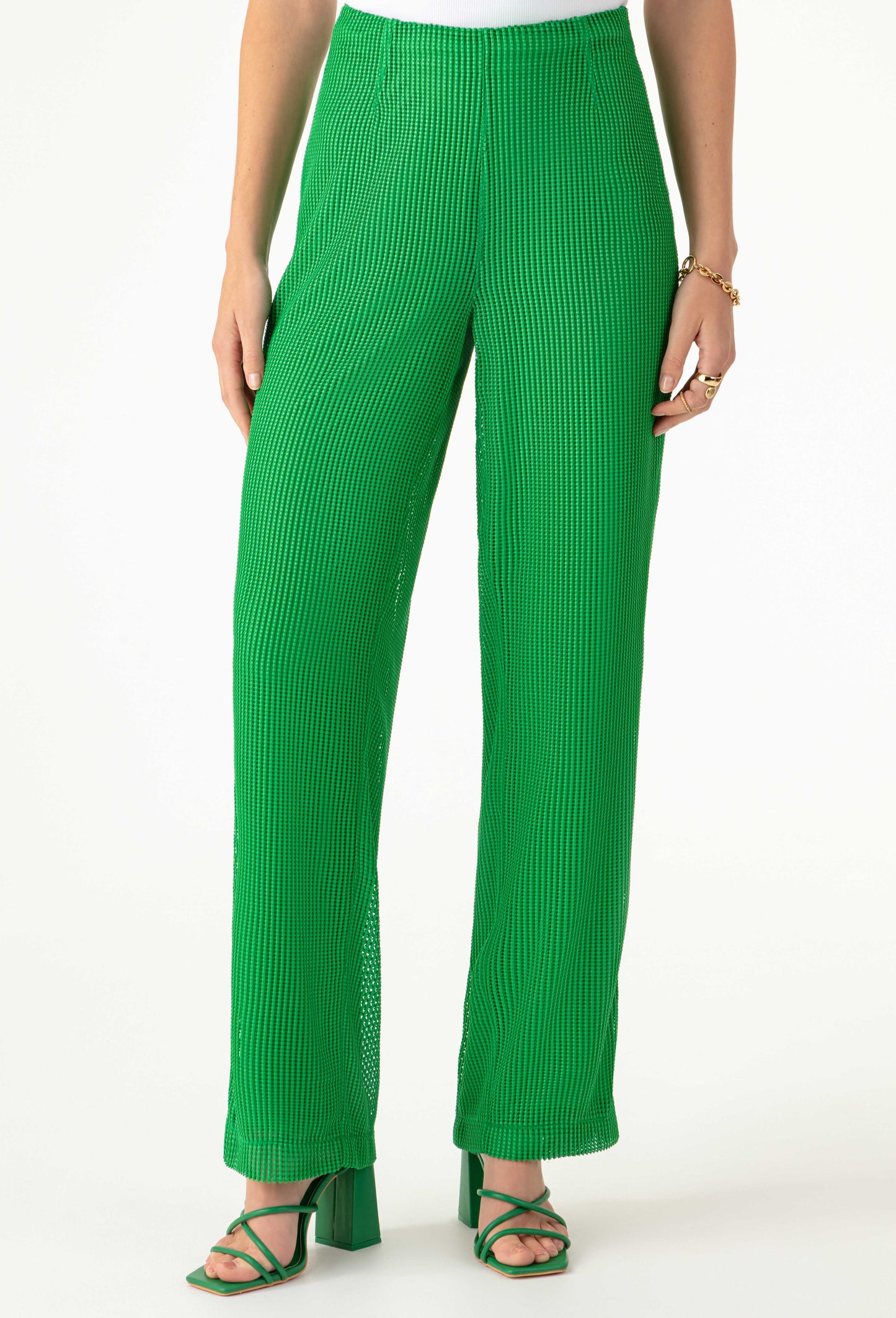Pantalon AUSTIN