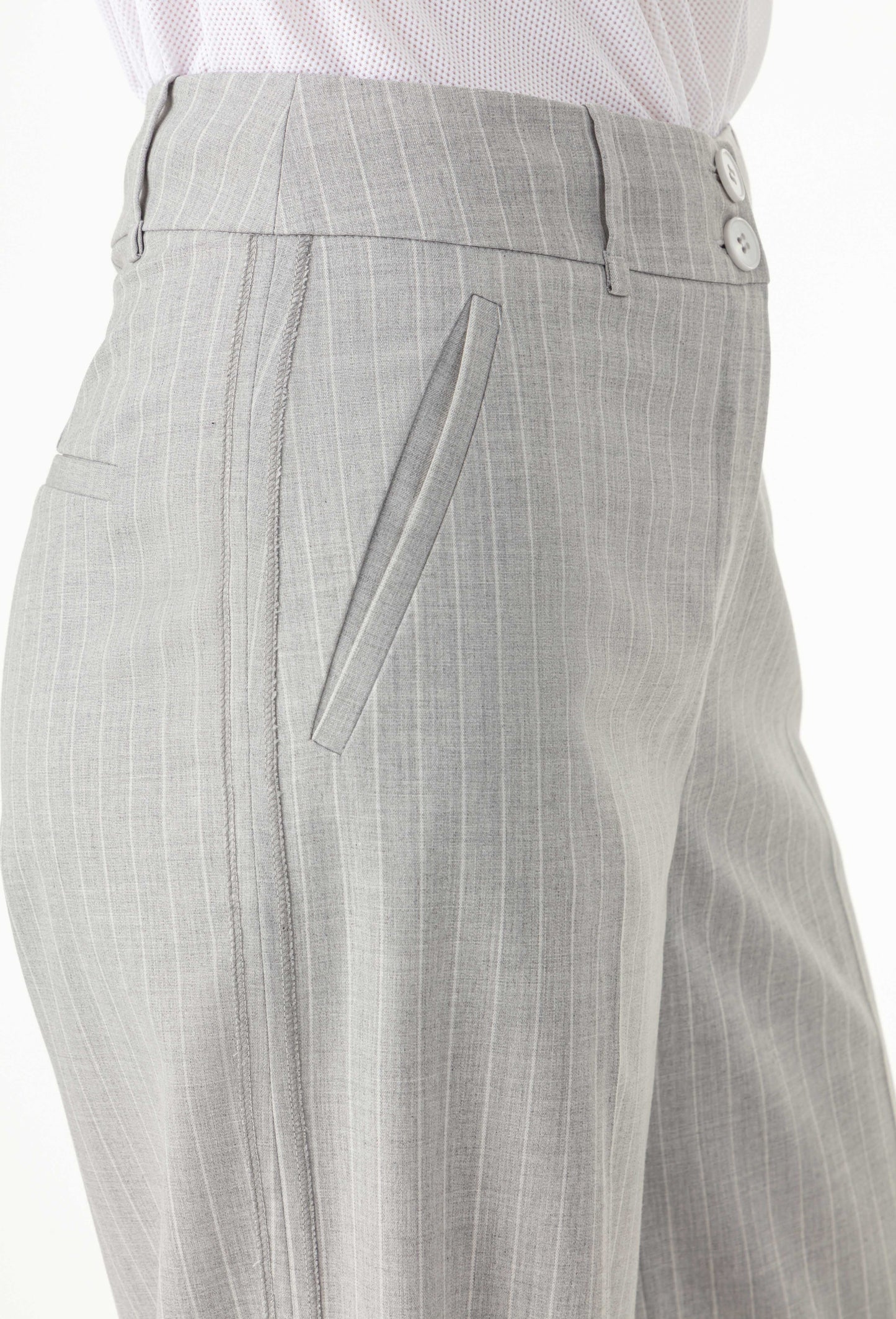 Pantalon NIXON