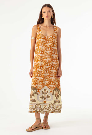Robe HELOISE