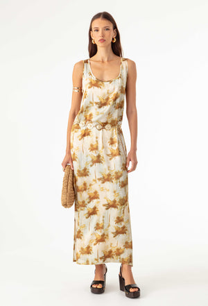 Robe HELOISE