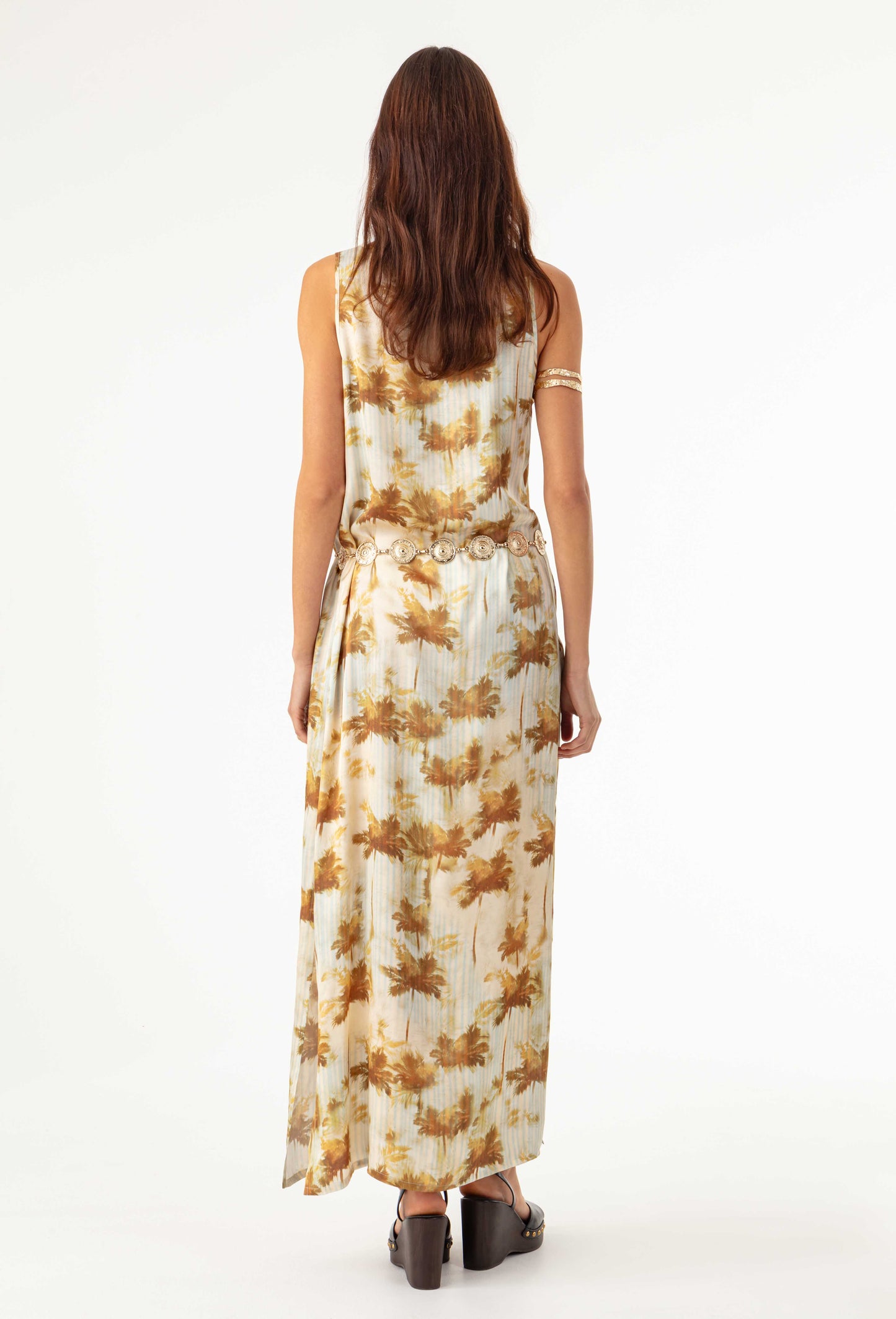 Robe HELOISE