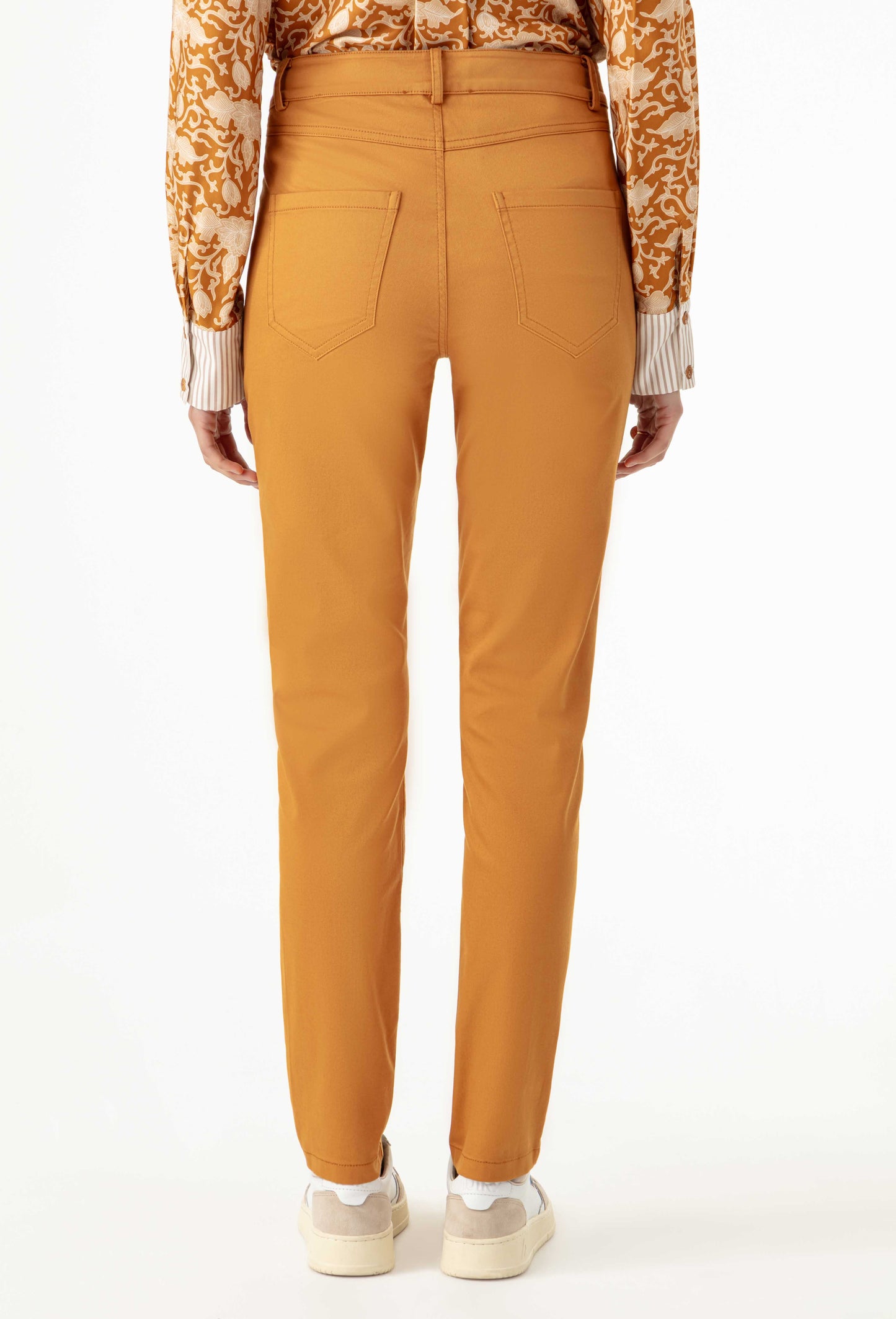 Pantalon AMAURY