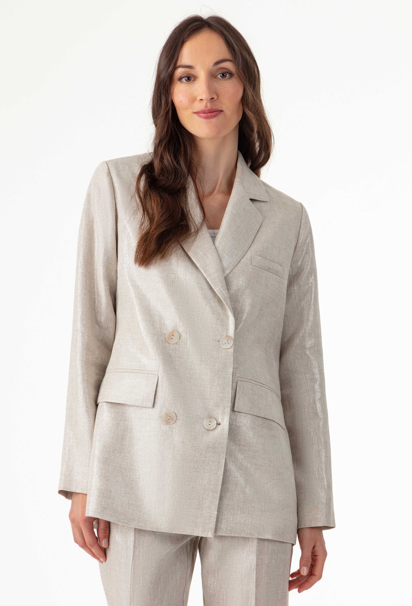 Veste MAEVE