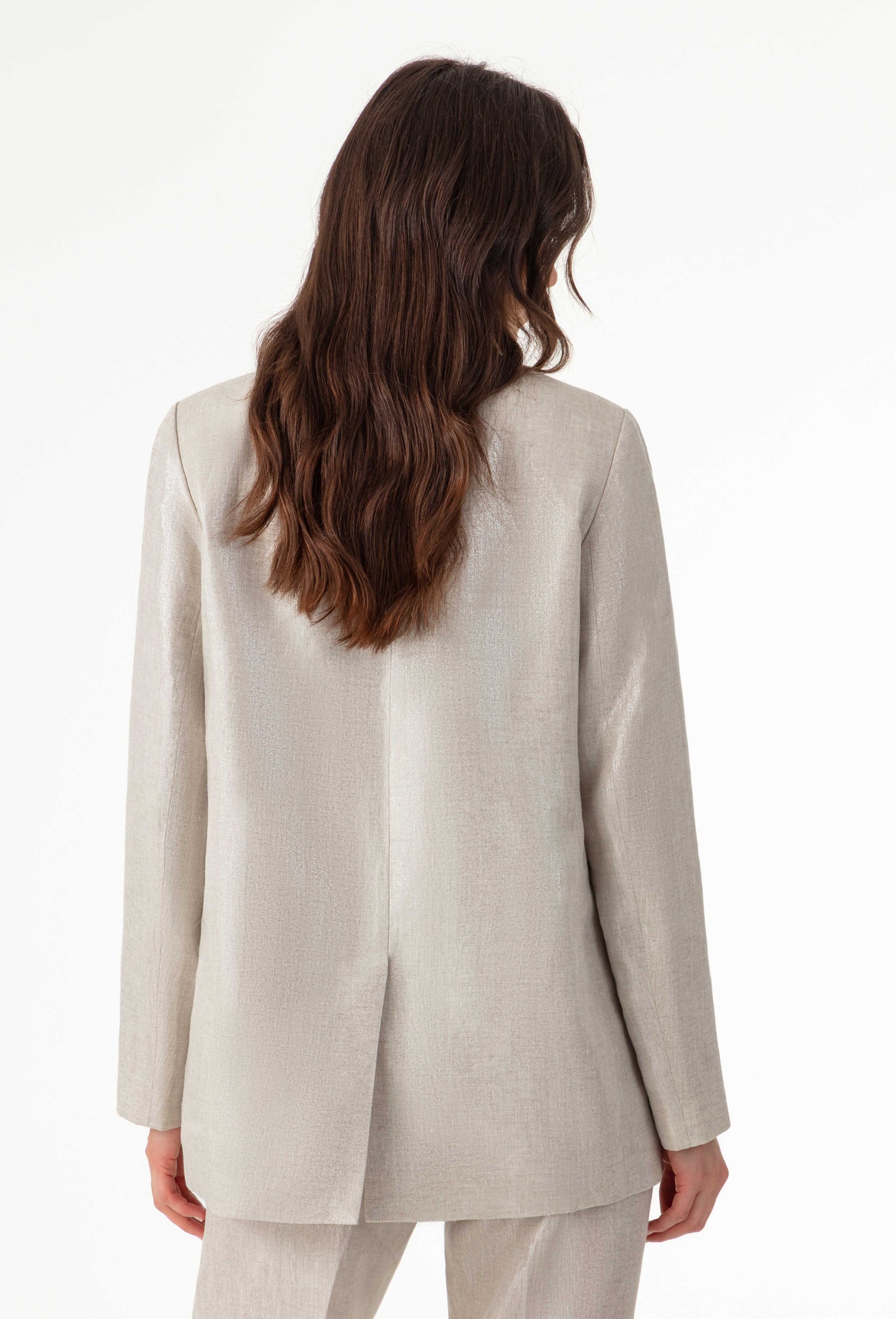 Veste MAEVE
