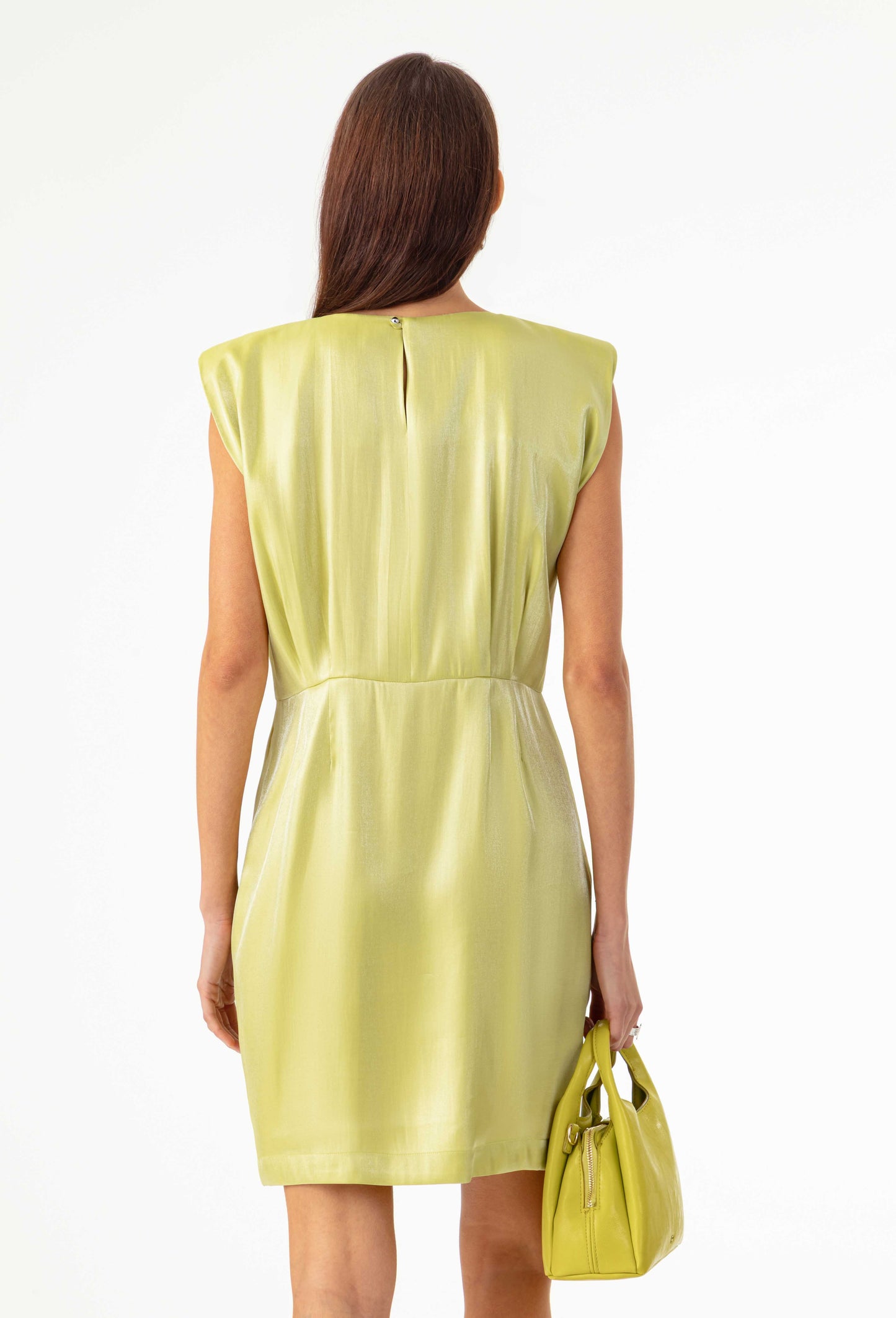 ANABELLE Dress