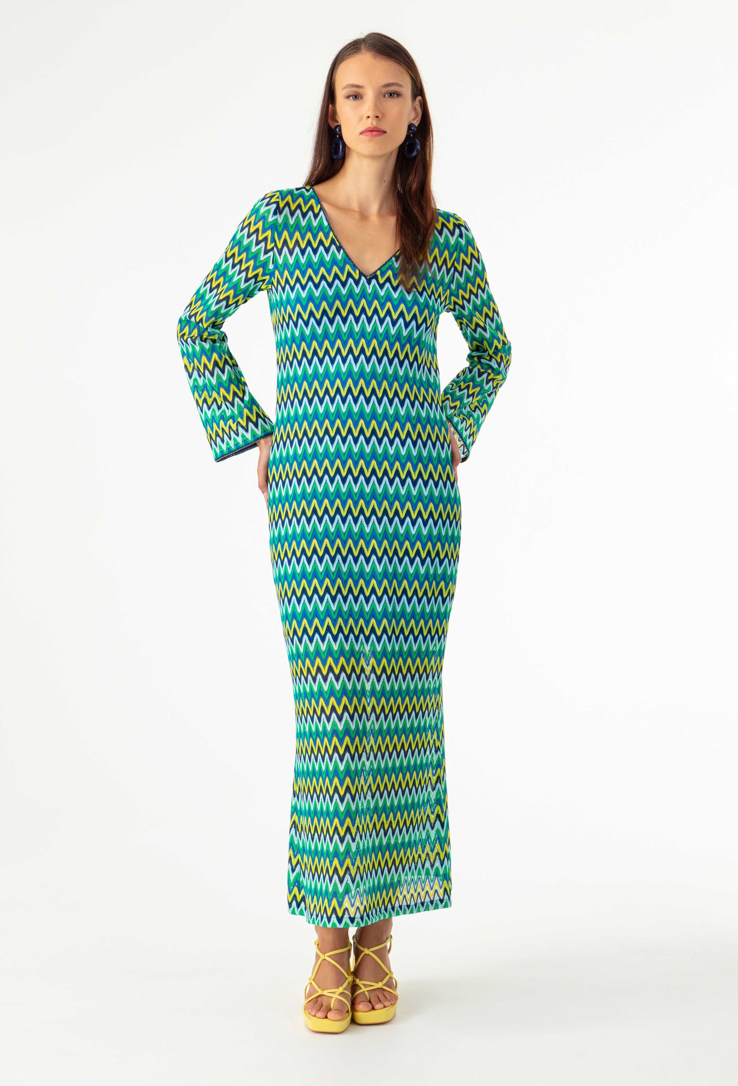 JOY Dress