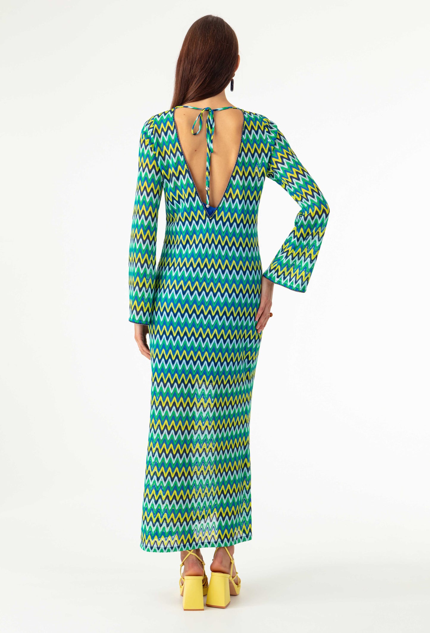 Robe JOY