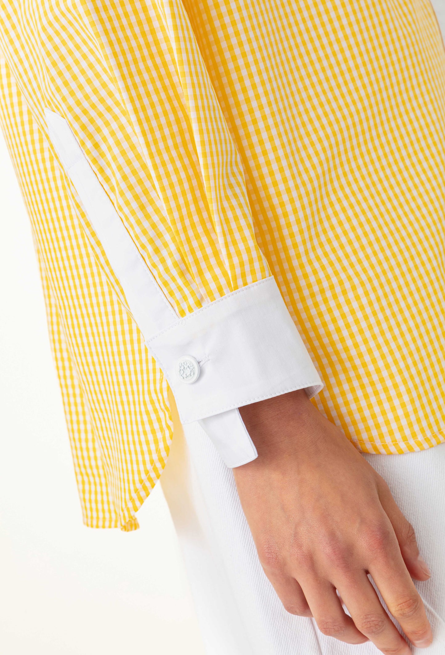 Chemise MAIA