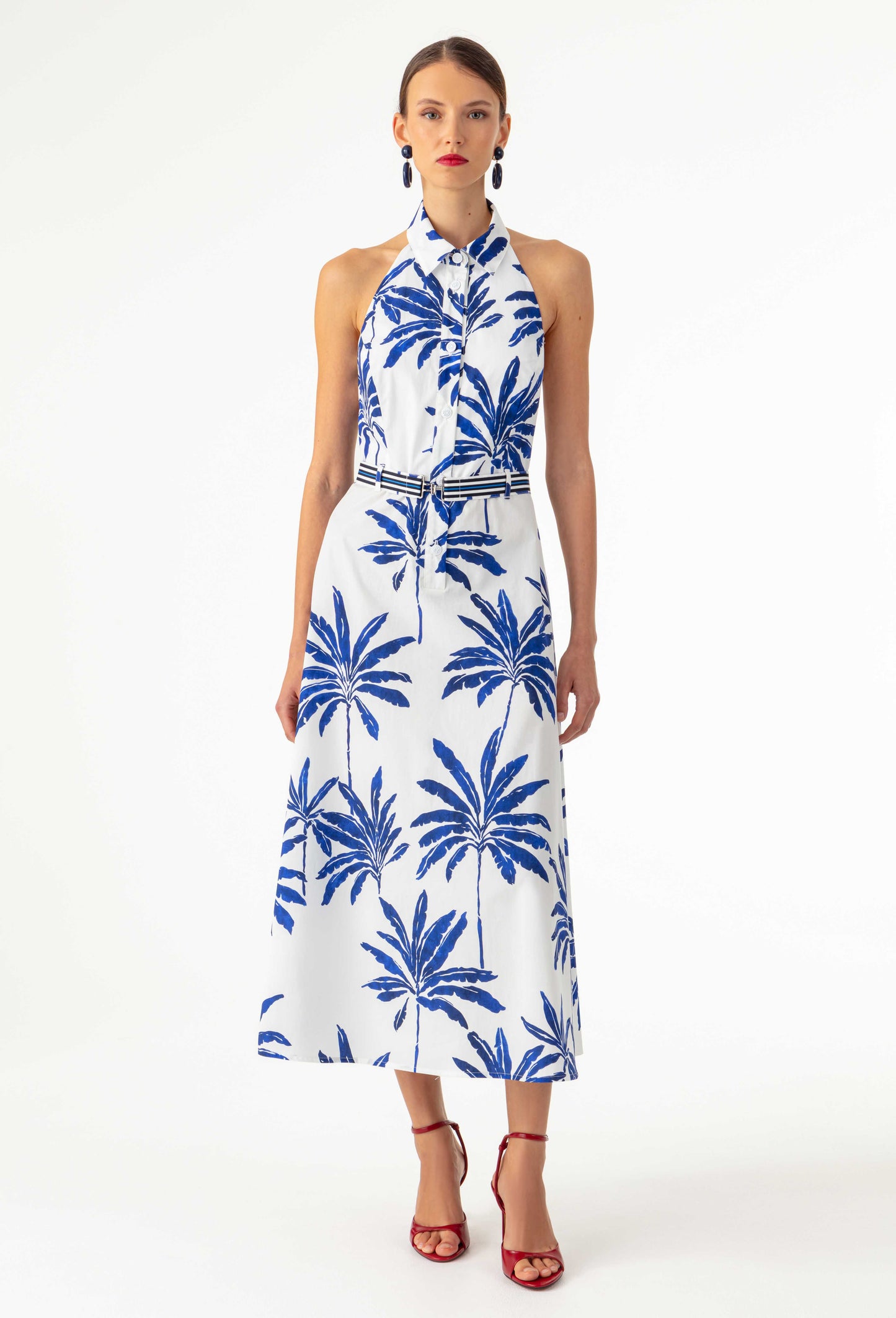 Robe LENA