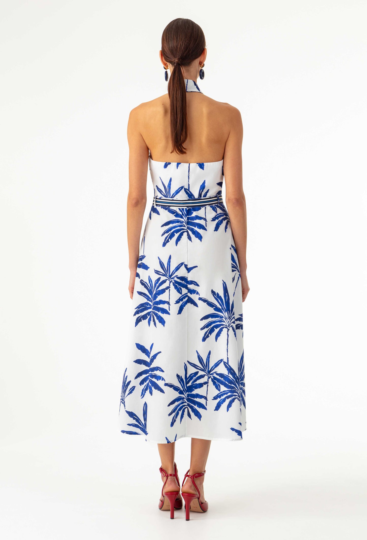 Robe LENA