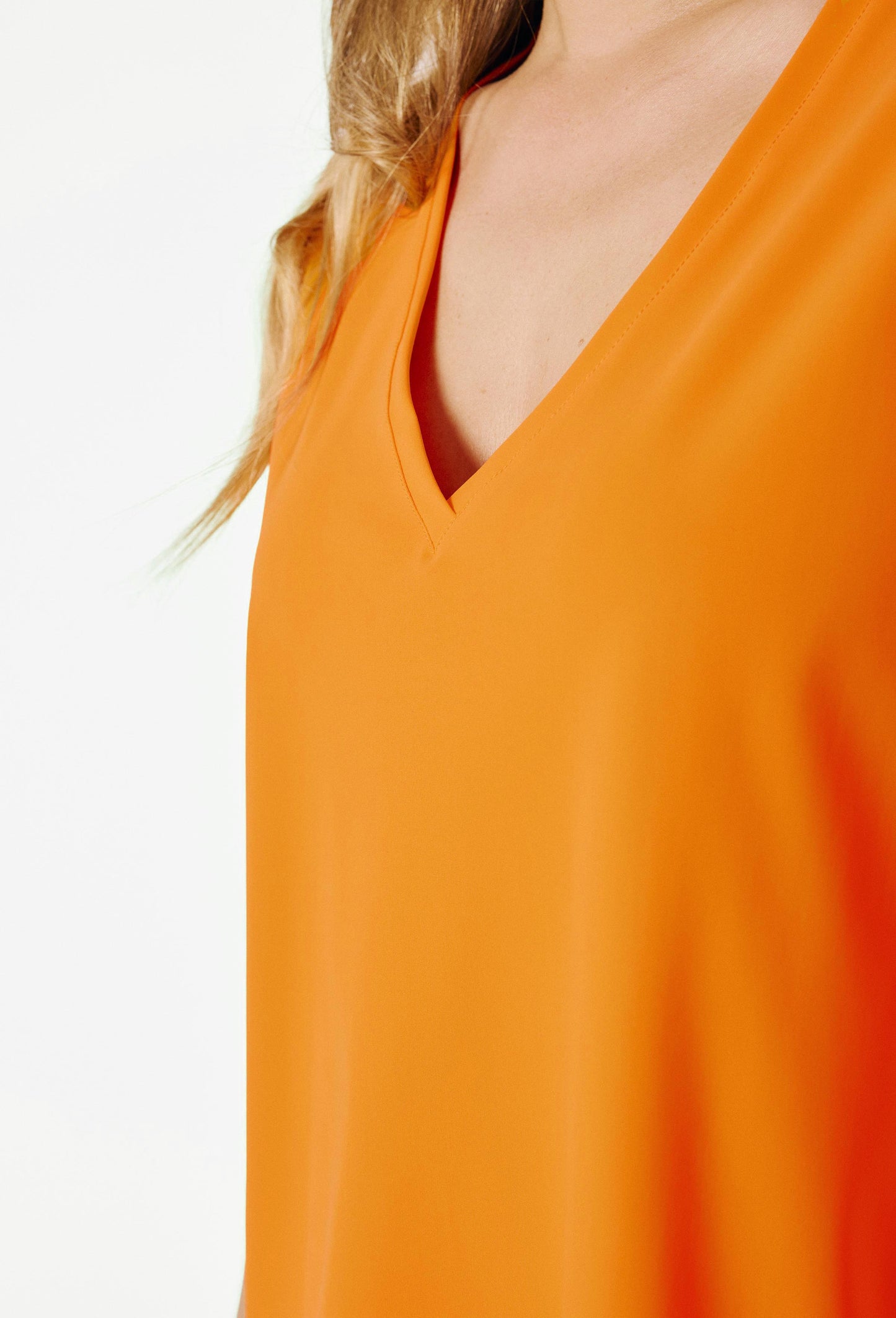 T shirt LINDA