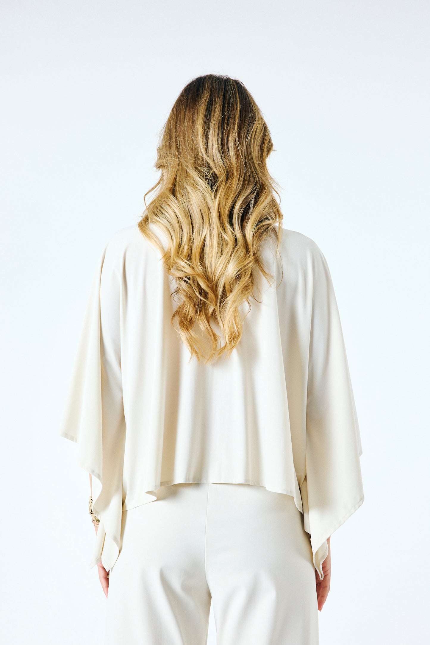 Chemise LIANA