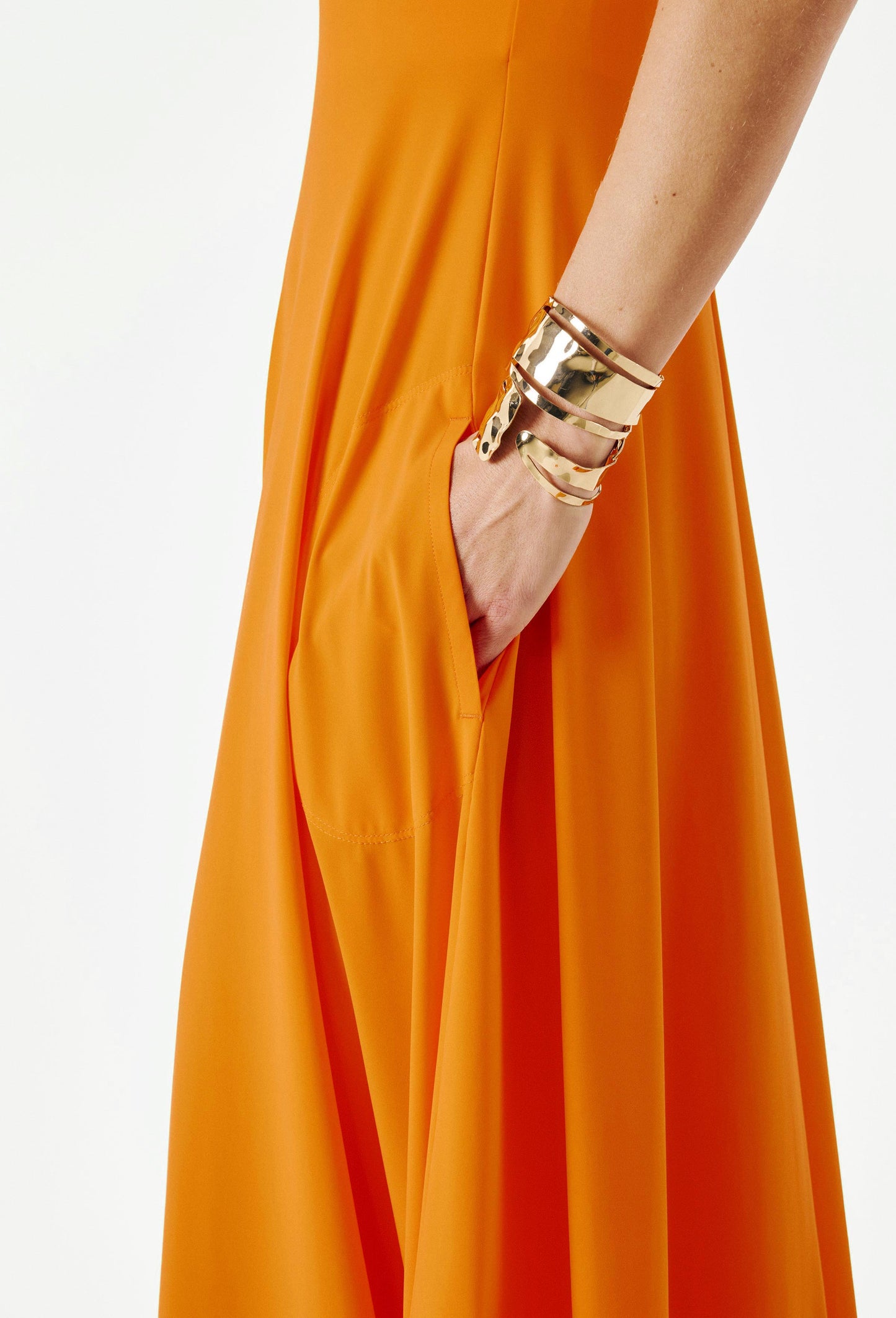 Robe LARA