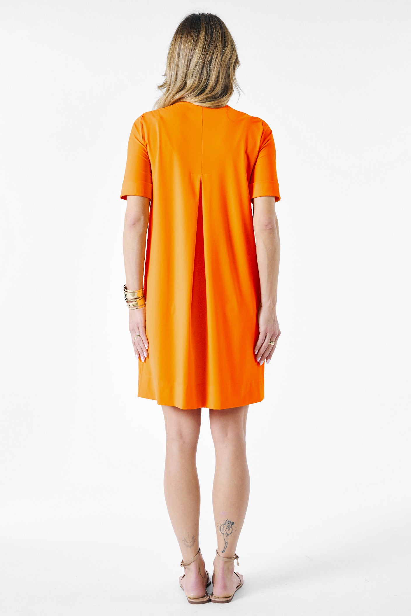 Robe Lilly