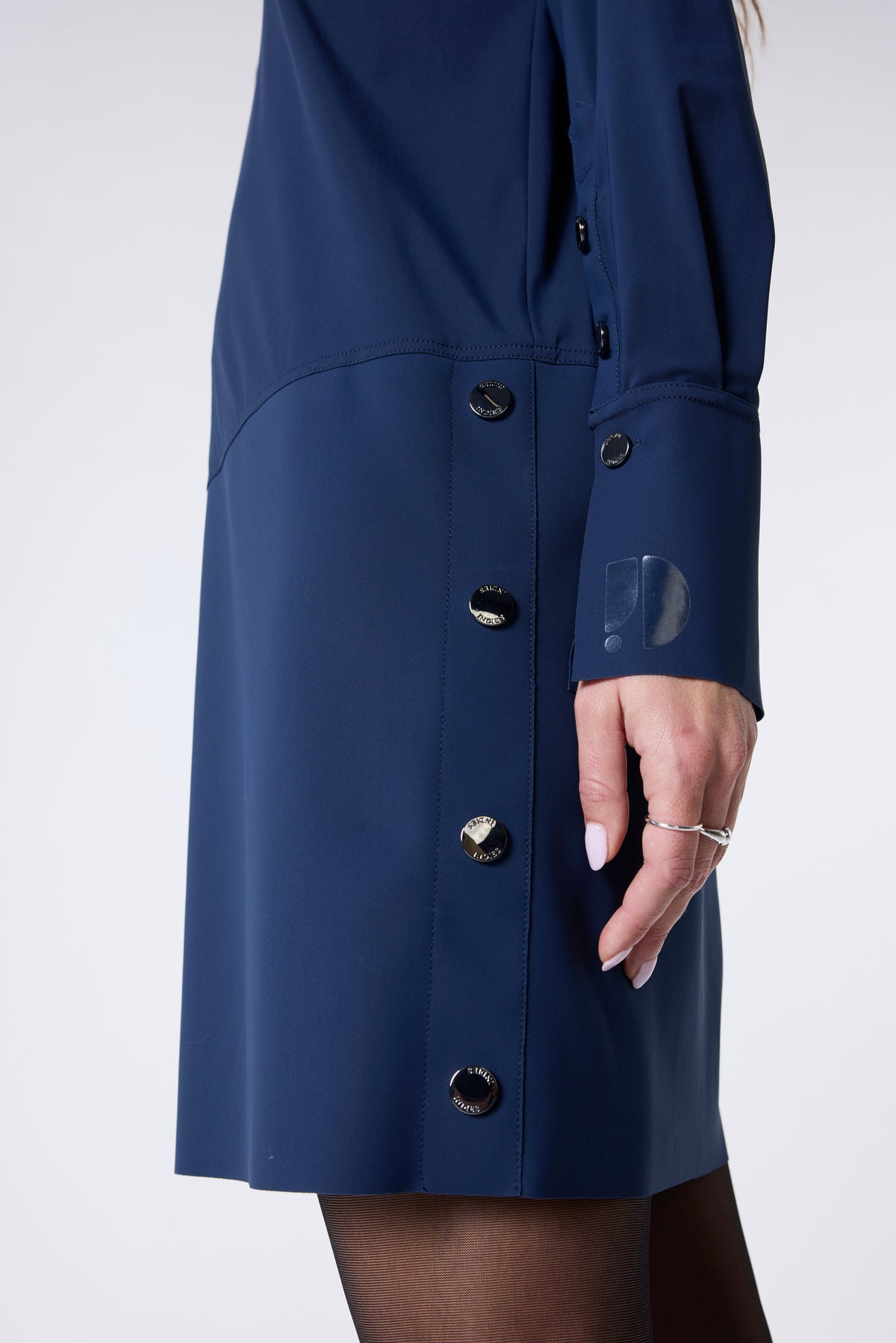 Robe EMMA