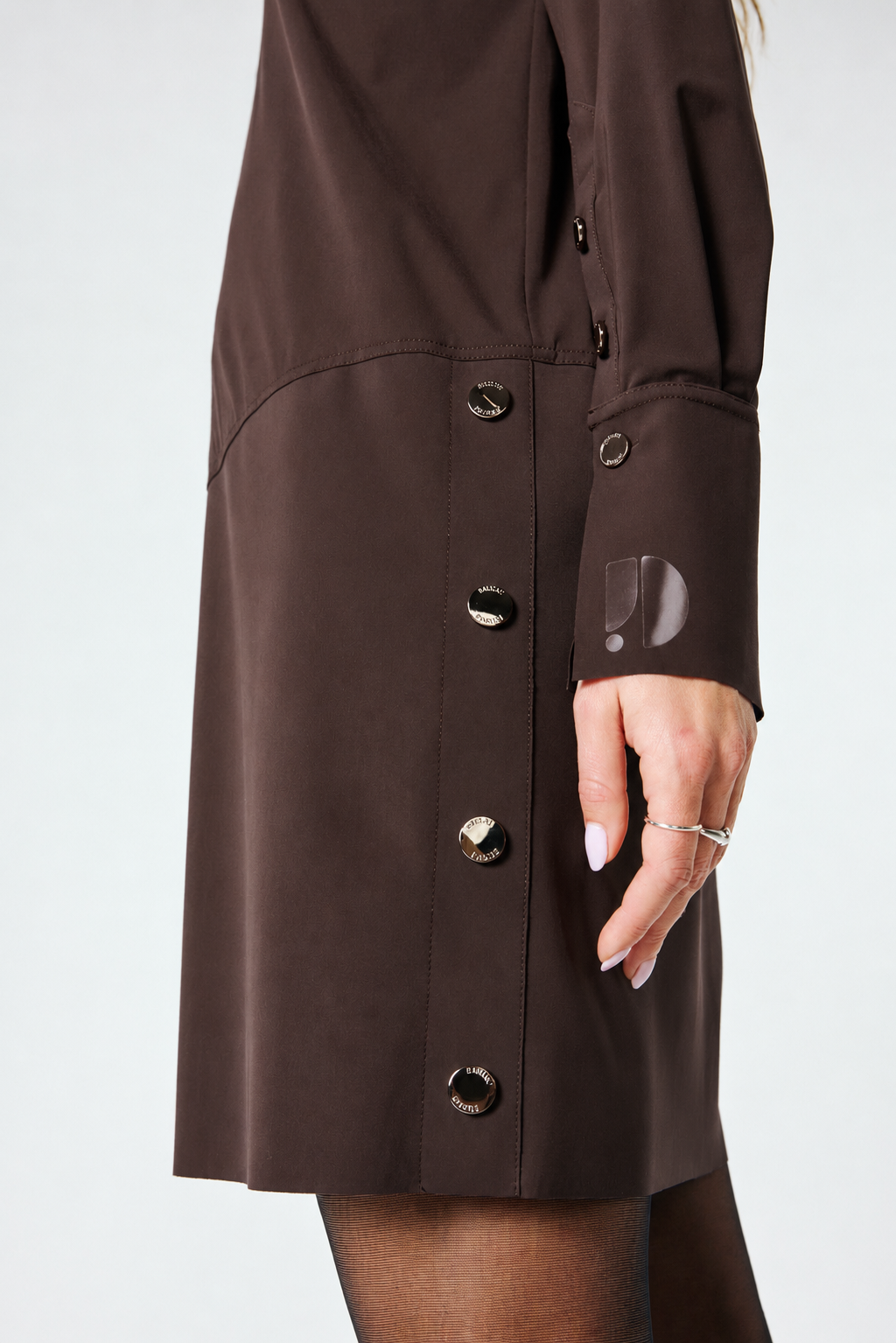 Robe EMMA