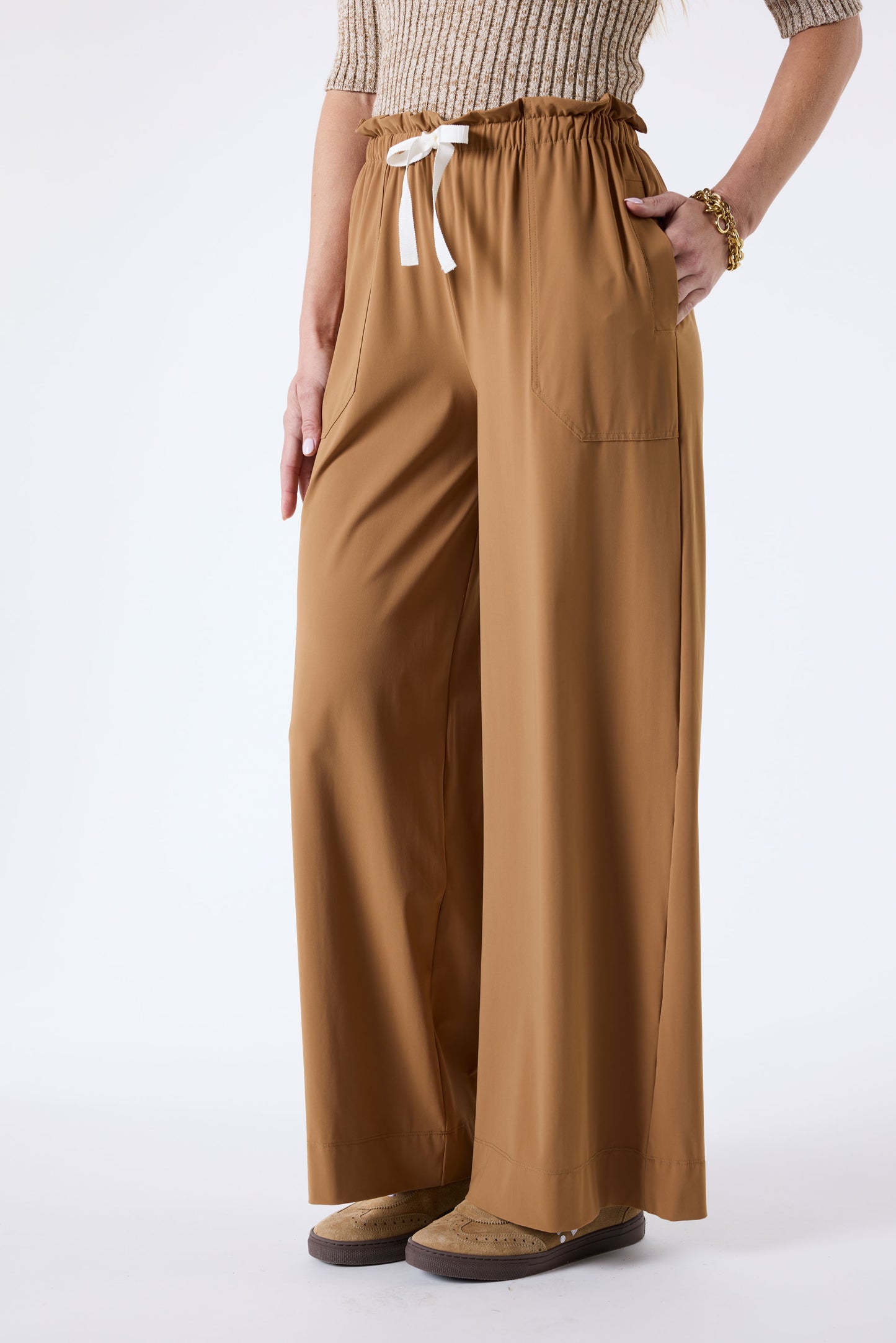 Pantalon MILES