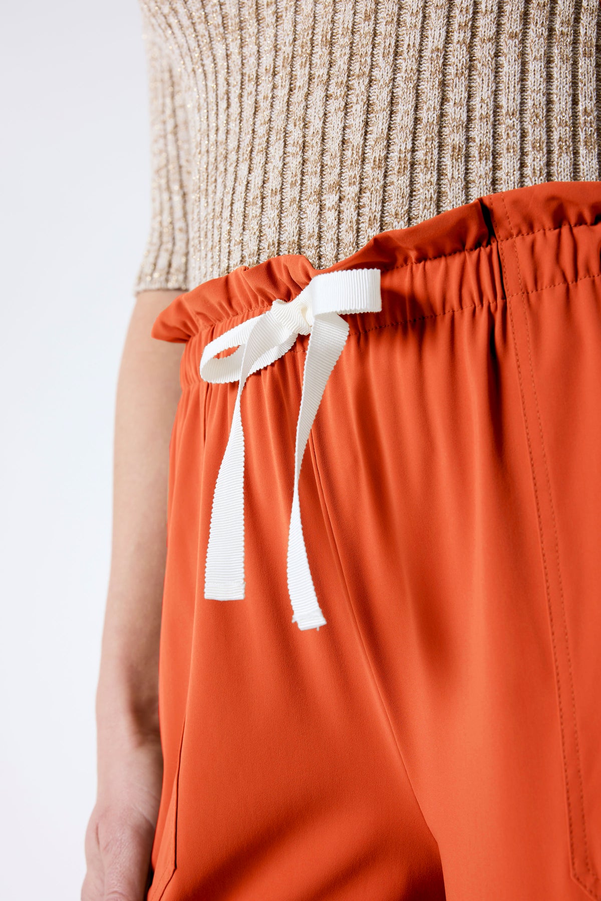 Pantalon MILES