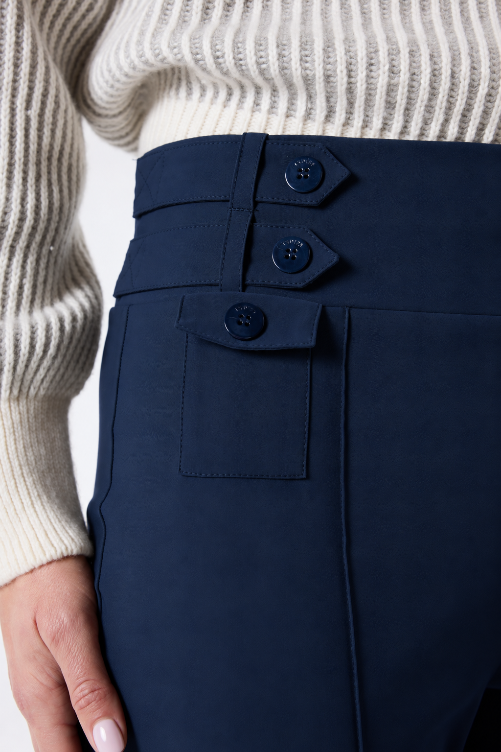 Pantalon ETHAN