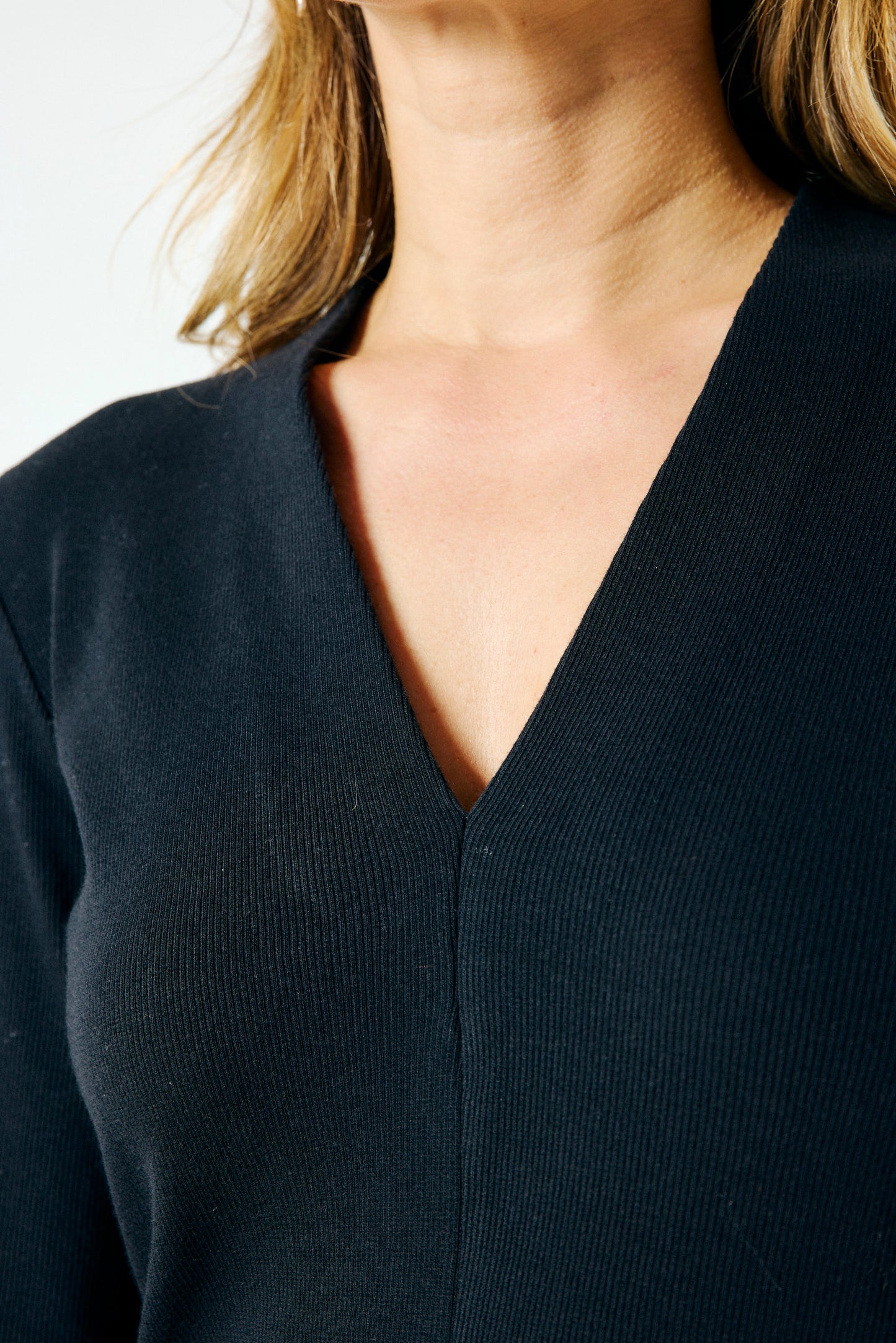 T shirt SLOANE