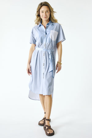 Robe HARPER