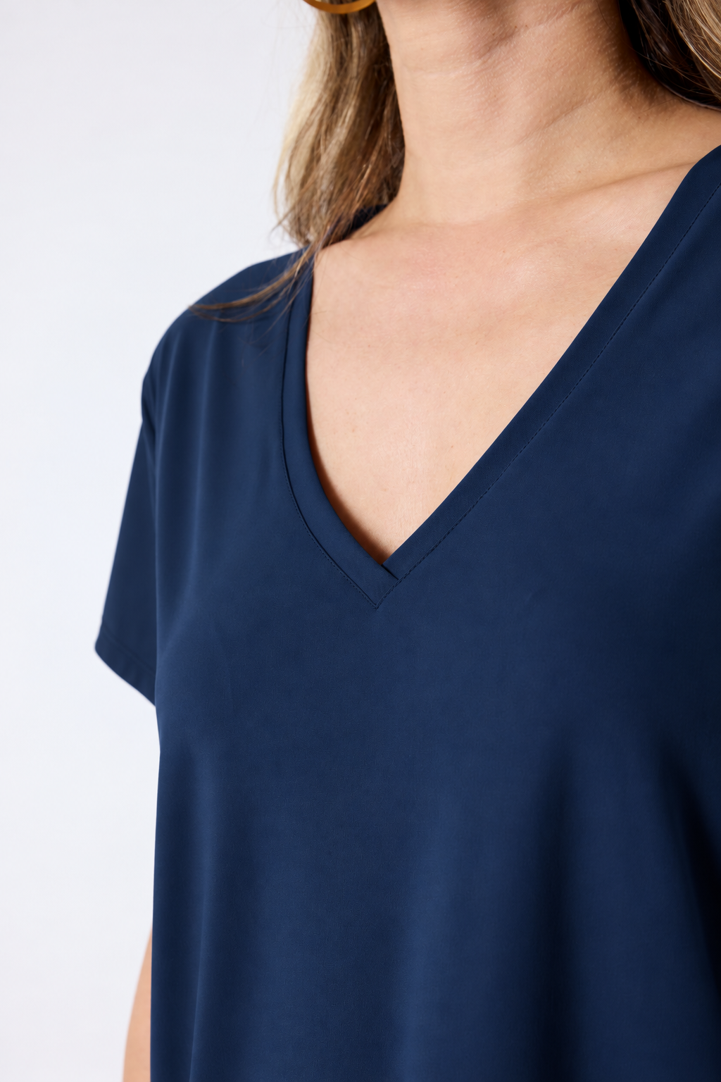 T shirt LINDA