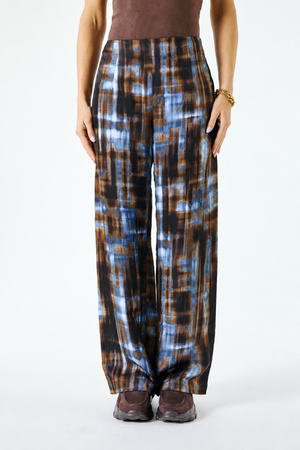 Pantalon BRETT
