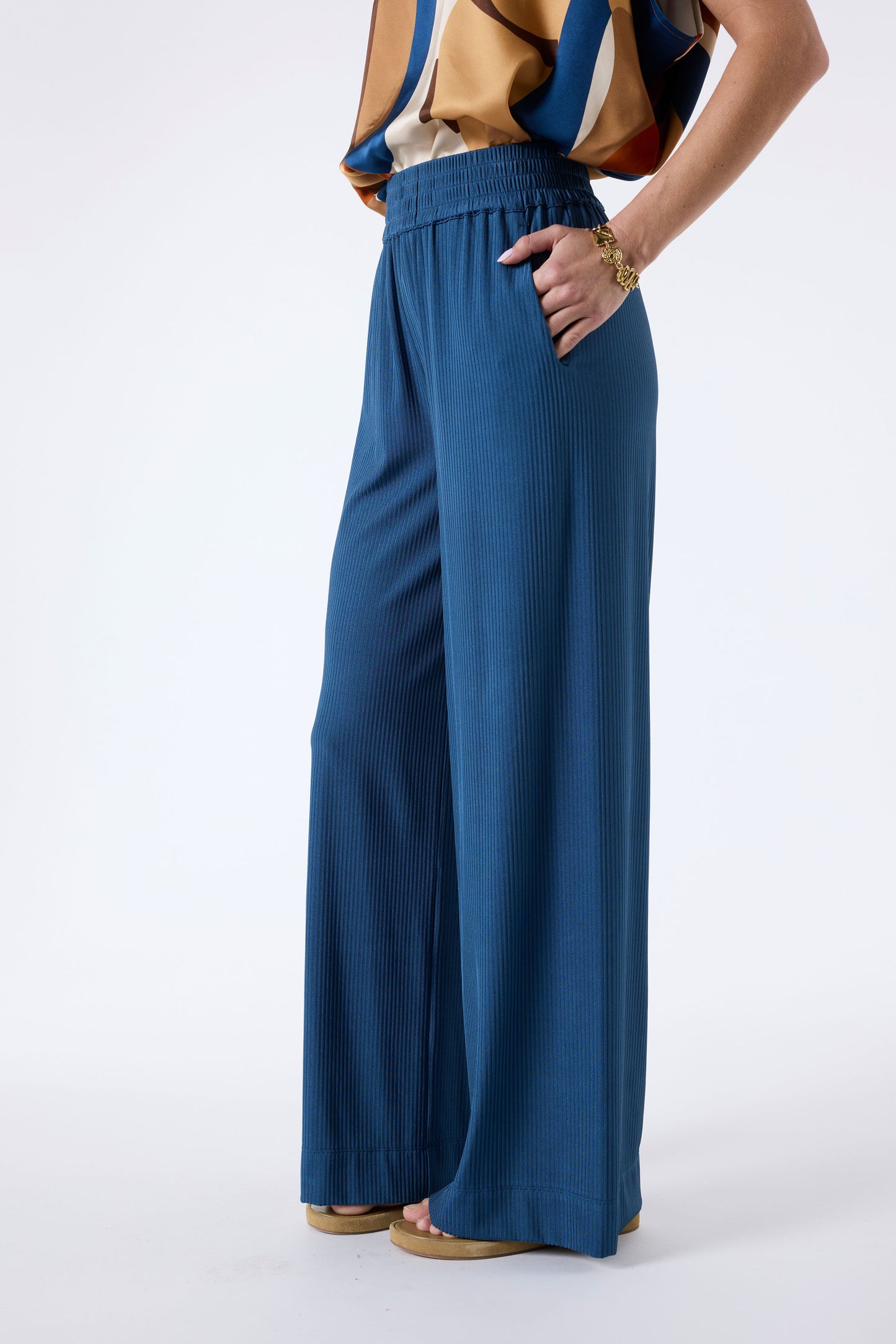 Pantalon OPAL