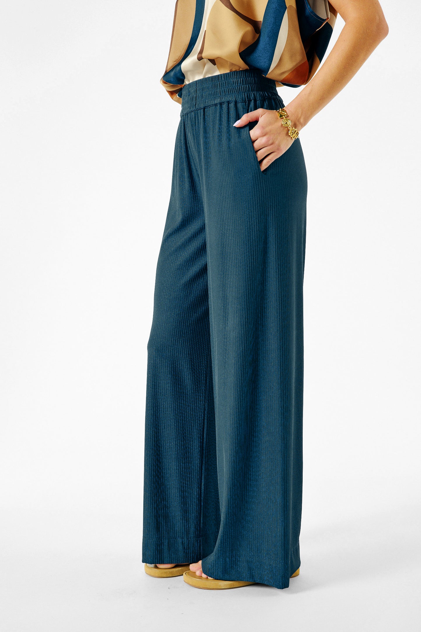 Pantalon OPAL