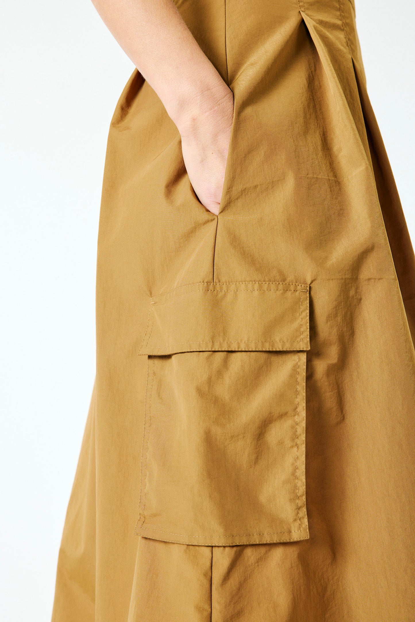 MARGOT dress
