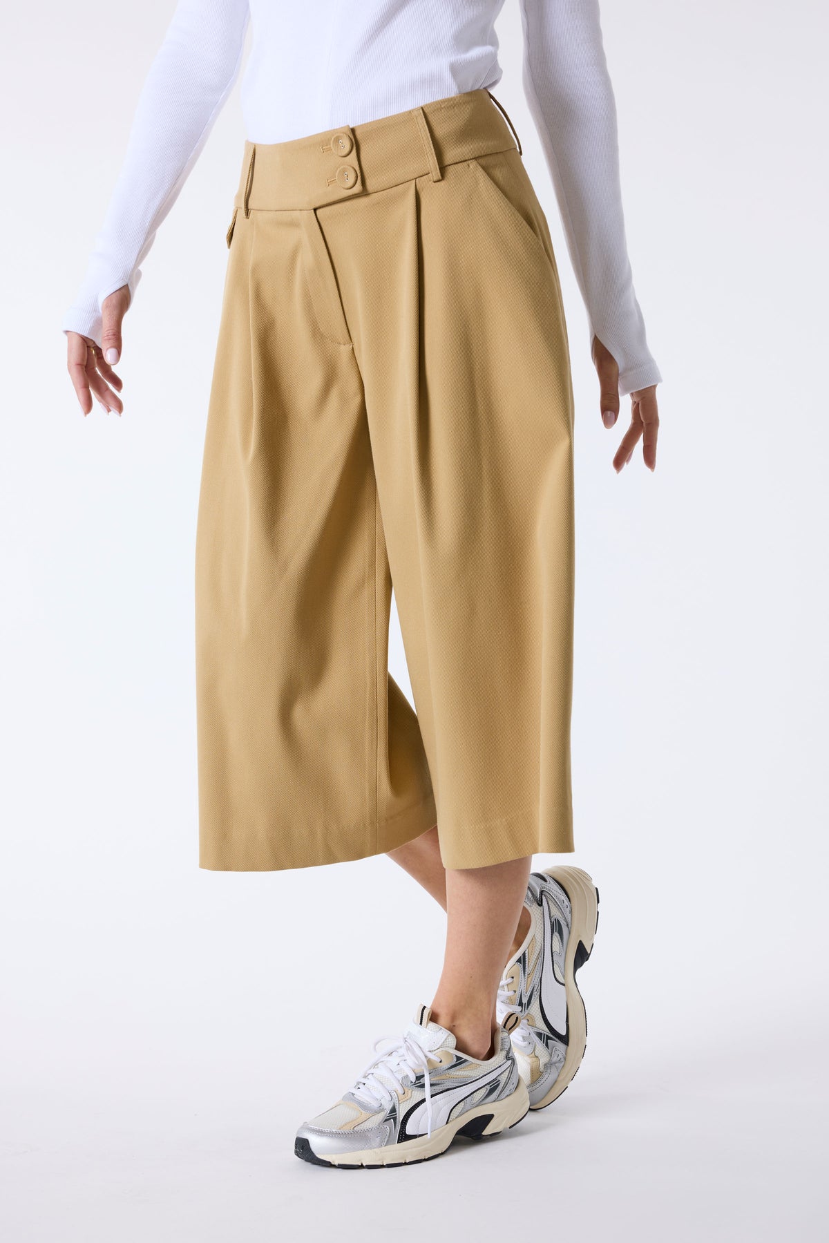Pantalon WINNIE