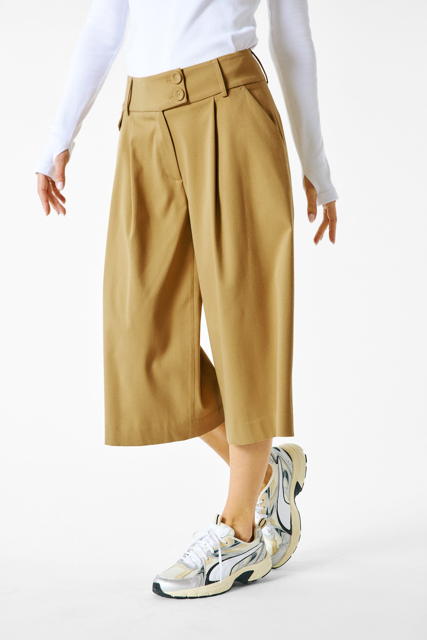 Pantalon WINNIE