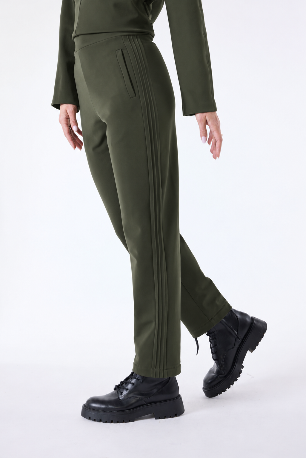 Pantalon GIANNI