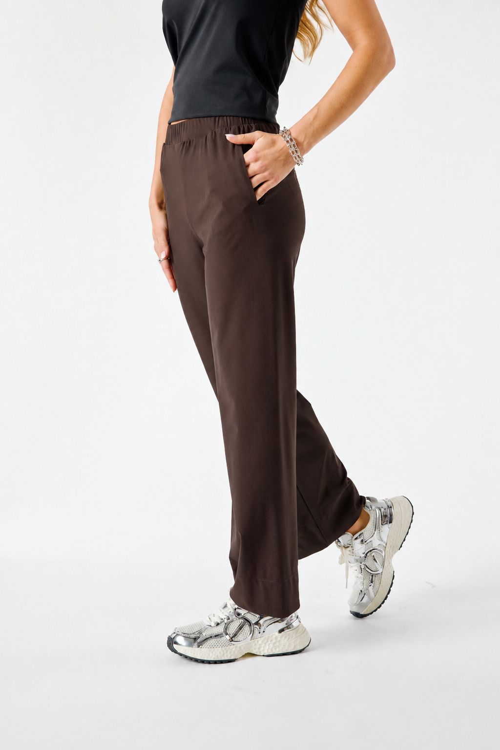 Pantalon HERA