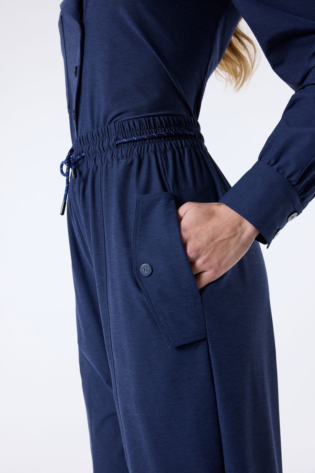 Pantalon JULIAN