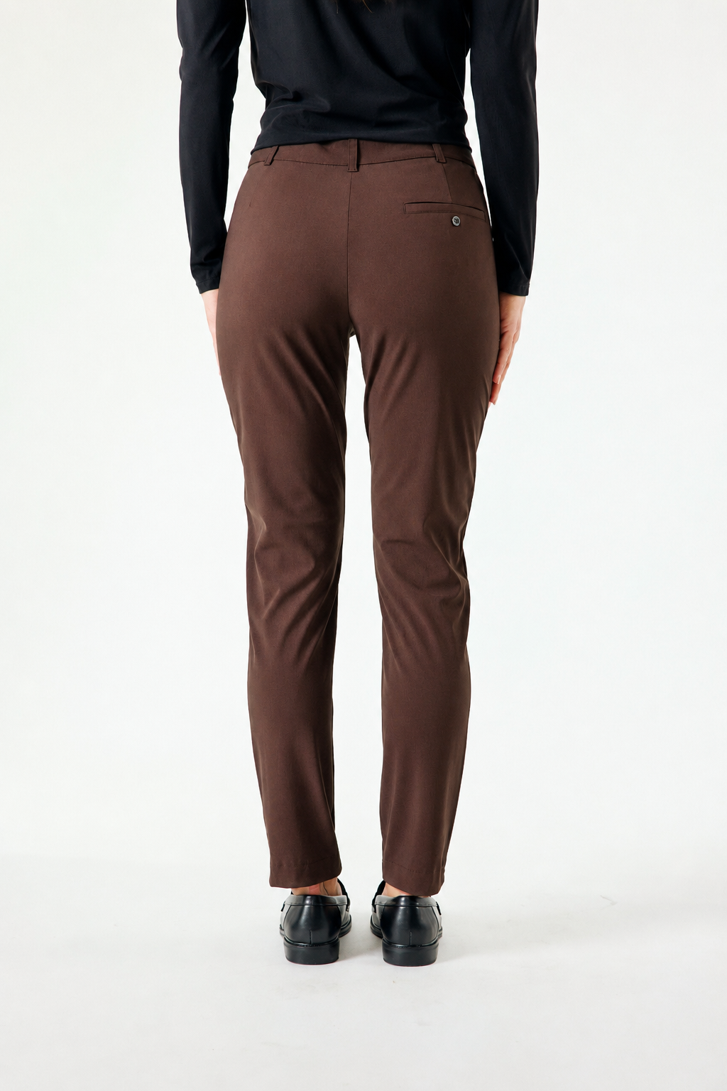 PONY pants