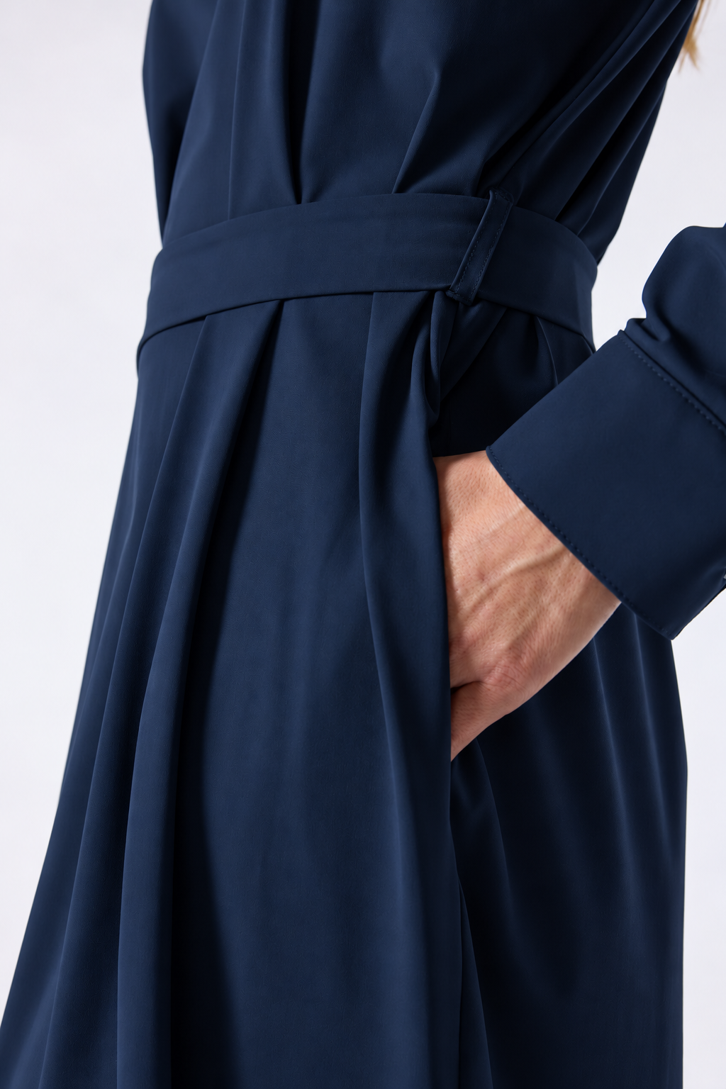 Robe ELINA