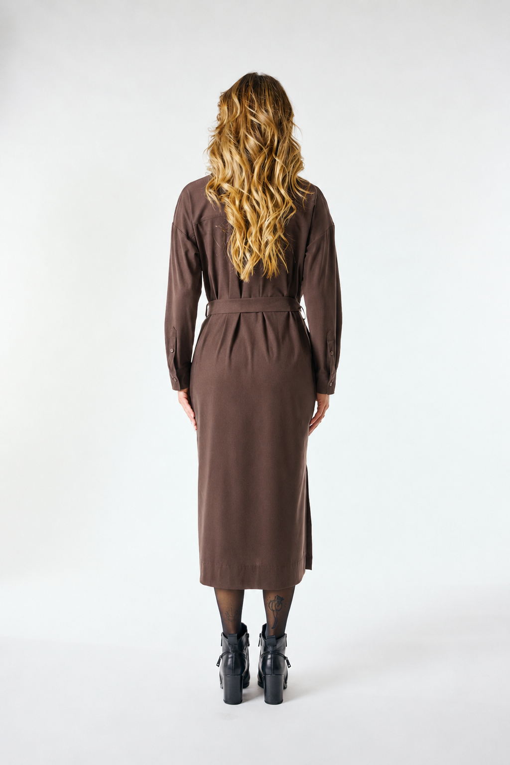 Robe ELINA