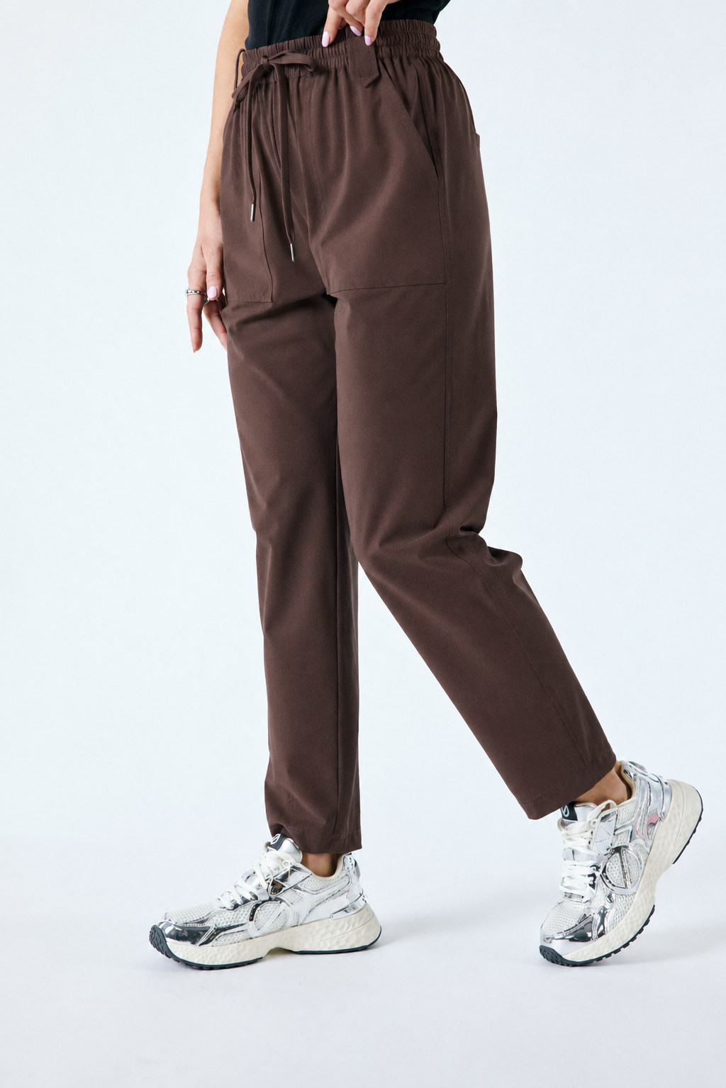 Pantalon LEO